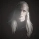 daemon