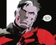 Jason Todd