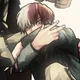 Todoroki