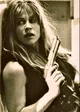 Sarah Connor
