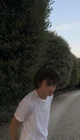 Timothée Chalamet 