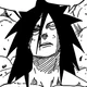 NAR Madara Uchiha 