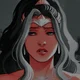 02 DIANA PRINCE