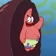 Patrick Star