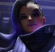 02 OW Sombra