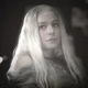 rhaenyra 