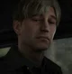 SILENT HILL - James