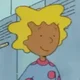 Patti Mayonnaise