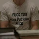 LIP GALLAGHER 