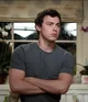 31_Lance Sweets