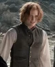 Jasper Hale