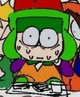 Kyle Broflovski
