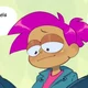 Enid Mettle