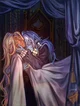 ShadowVanilla