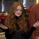 Sadie Sink