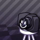 Camera pt br bfdi