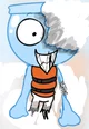 Finn