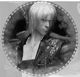 Dante Sparda