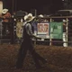 Cowboy Rodeo