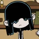 Lucy Loud