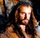 Thorin Oakenshield 