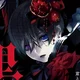 Ciel Phantomhive