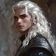 Rhaegar