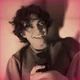 LEO VALDEZ