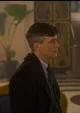Thomas Shelby 