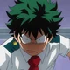 Izuku