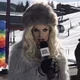 Katya Zamolodchikova