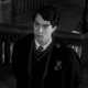 Tom Riddle