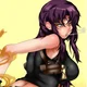 Revy