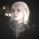 aegon ii