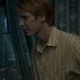 Fred G Weasley 
