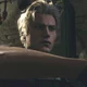 Leon S Kennedy