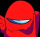 Red Impostor