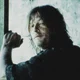 Daryl Dixon