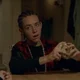 Carl gallagher 