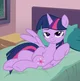 Princess twilight 