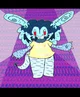 Caspian