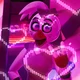 Glamrock Chica