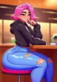 Luna