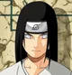Neji Hyuga