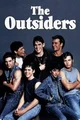 The Outsiders
