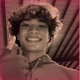 LEO VALDEZ