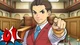 AA - Apollo Justice
