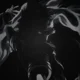 Cat Dabi