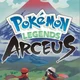 24- Pkmn Lgds Arceus