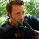 Steve McGarrett